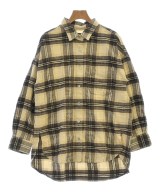 URBAN RESEARCH カジュアルシャツ
