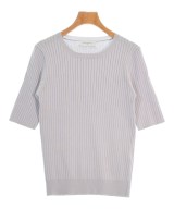 URBAN RESEARCH ニット・セーター
