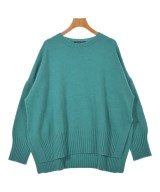 URBAN RESEARCH ニット・セーター