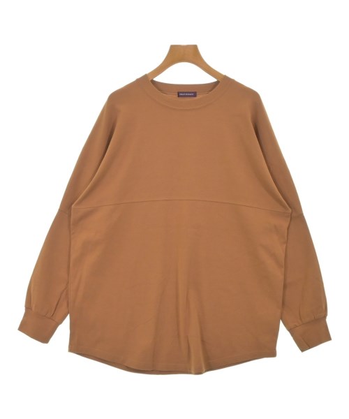 アーバンリサーチ(URBAN RESEARCH)のURBAN RESEARCH Tシャツ・カットソー
