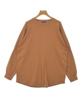 URBAN RESEARCH Tシャツ・カットソー