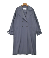 URBAN RESEARCH トレンチコート