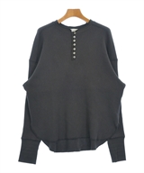 URBAN RESEARCH Tシャツ・カットソー