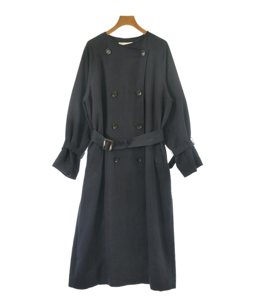 アーバンリサーチ(URBAN RESEARCH)のURBAN RESEARCH トレンチコート