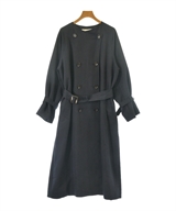 URBAN RESEARCH トレンチコート