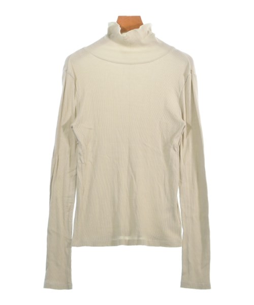 アーバンリサーチ(URBAN RESEARCH)のURBAN RESEARCH Tシャツ・カットソー