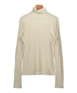 URBAN RESEARCH Tシャツ・カットソー