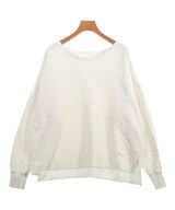 URBAN RESEARCH スウェット