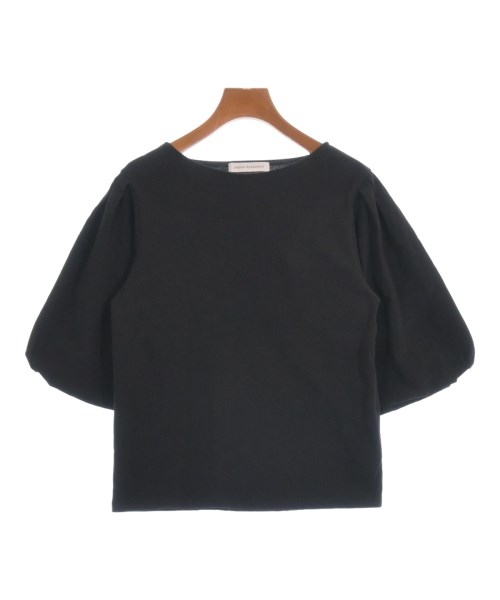 アーバンリサーチ(URBAN RESEARCH)のURBAN RESEARCH Tシャツ・カットソー