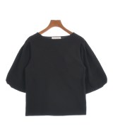 URBAN RESEARCH Tシャツ・カットソー