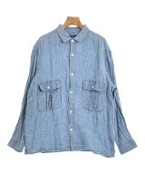 URBAN RESEARCH カジュアルシャツ