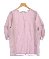 URBAN RESEARCH ブラウス