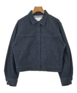 URBAN RESEARCH デニムジャケット
