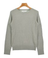 URBAN RESEARCH ニット・セーター