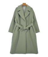 URBAN RESEARCH コート（その他）