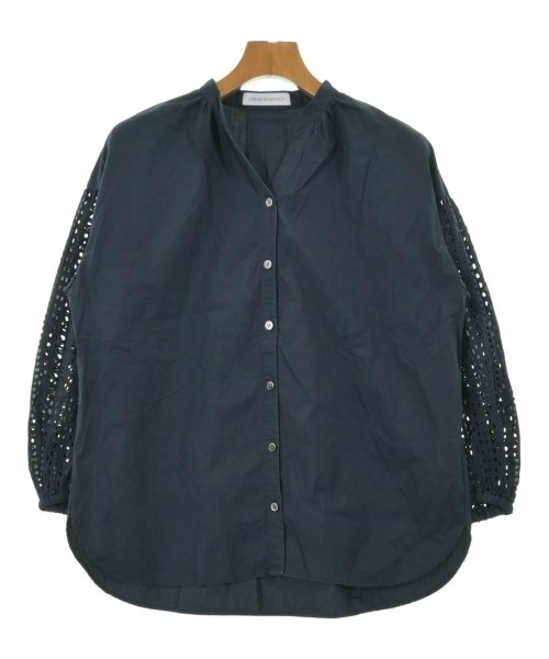 アーバンリサーチ(URBAN RESEARCH)のURBAN RESEARCH ブラウス