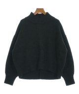 URBAN RESEARCH ニット・セーター