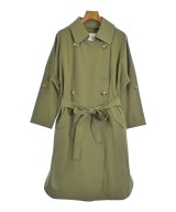 URBAN RESEARCH トレンチコート