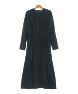 URBAN RESEARCH ワンピース