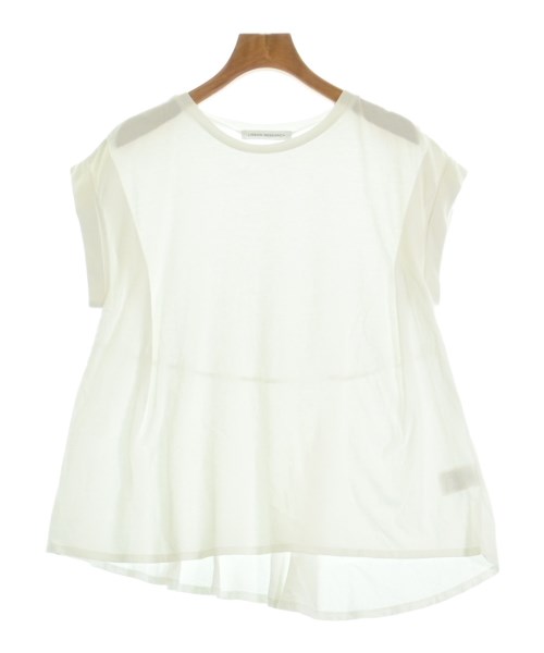 アーバンリサーチ(URBAN RESEARCH)のURBAN RESEARCH Tシャツ・カットソー