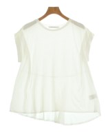 URBAN RESEARCH Tシャツ・カットソー