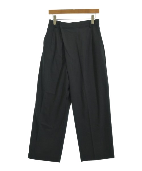 アーバンリサーチ(URBAN RESEARCH)のURBAN RESEARCH スラックス