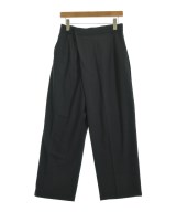 URBAN RESEARCH スラックス