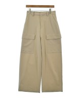 URBAN RESEARCH カーゴパンツ
