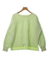 URBAN RESEARCH スウェット