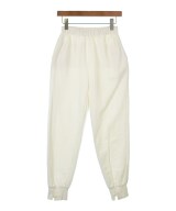 URBAN RESEARCH スウェットパンツ