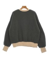 URBAN RESEARCH warehouse スウェット