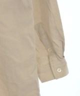 URBAN RESEARCH（アーバンリサーチ）シャツワンピース ベージュ サイズ:F レディース/2200610876349