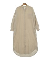 URBAN RESEARCH シャツワンピース