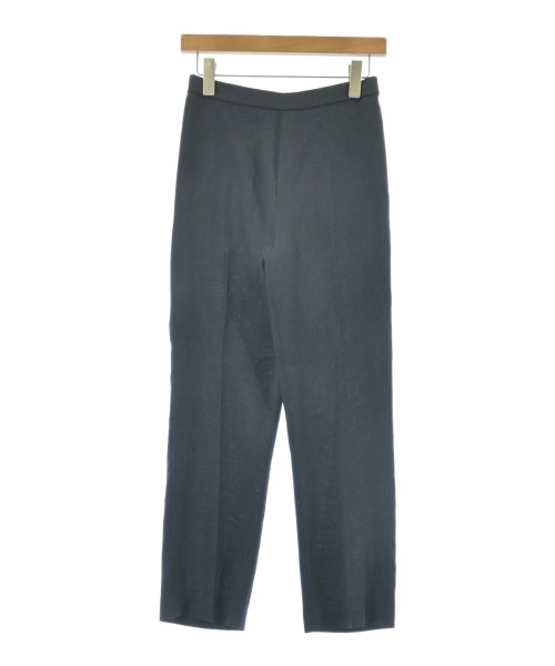 アーバンリサーチ(URBAN RESEARCH)のURBAN RESEARCH パンツ（その他）