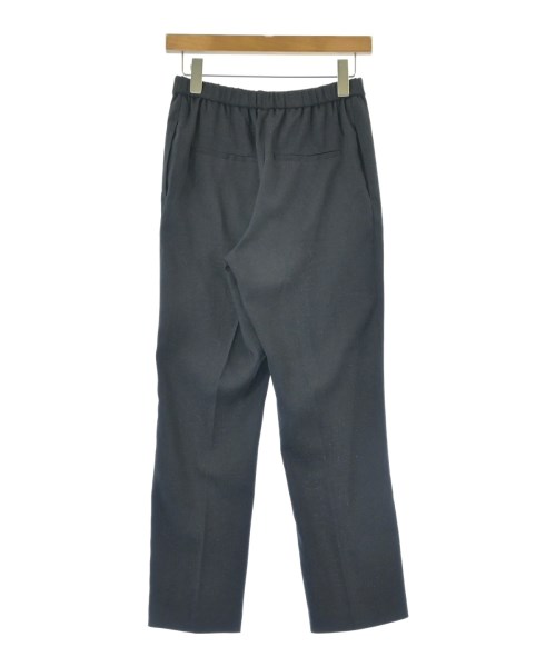 URBAN RESEARCH（アーバンリサーチ）その他 紺 サイズ:38(M位) レディース/2200617895015