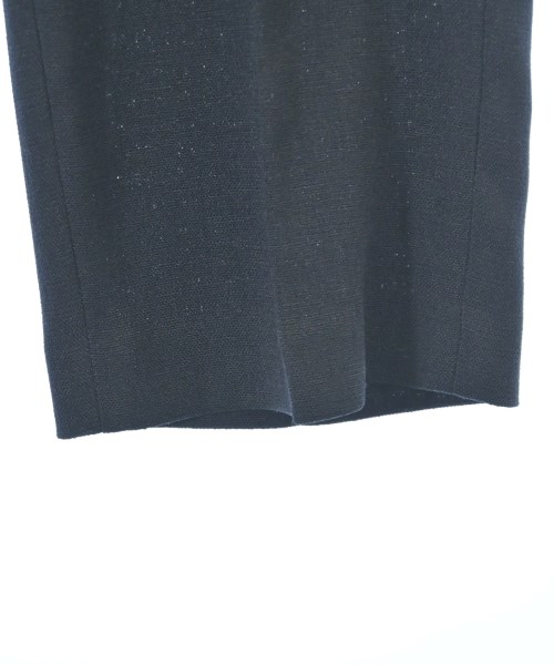 URBAN RESEARCH（アーバンリサーチ）その他 紺 サイズ:38(M位) レディース/2200617895015