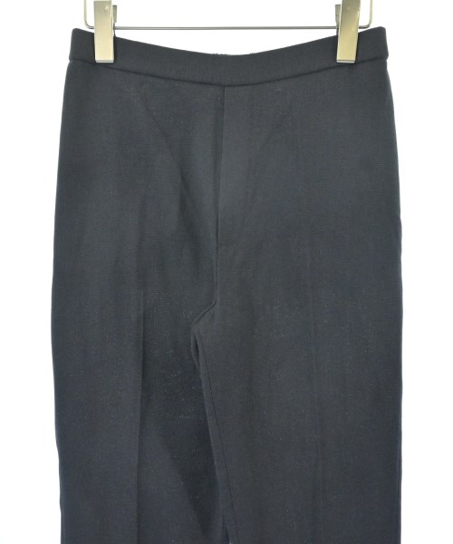 URBAN RESEARCH（アーバンリサーチ）その他 紺 サイズ:38(M位) レディース/2200617895015