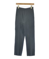 URBAN RESEARCH（アーバンリサーチ）その他 紺 サイズ:38(M位) レディース/2200617895015