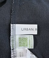 URBAN RESEARCH（アーバンリサーチ）その他 紺 サイズ:38(M位) レディース/2200617895015