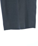 URBAN RESEARCH（アーバンリサーチ）その他 紺 サイズ:38(M位) レディース/2200617895015