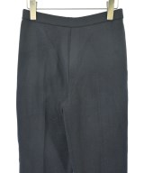 URBAN RESEARCH（アーバンリサーチ）その他 紺 サイズ:38(M位) レディース/2200617895015