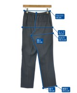 URBAN RESEARCH（アーバンリサーチ）その他 紺 サイズ:38(M位) レディース/2200617895015