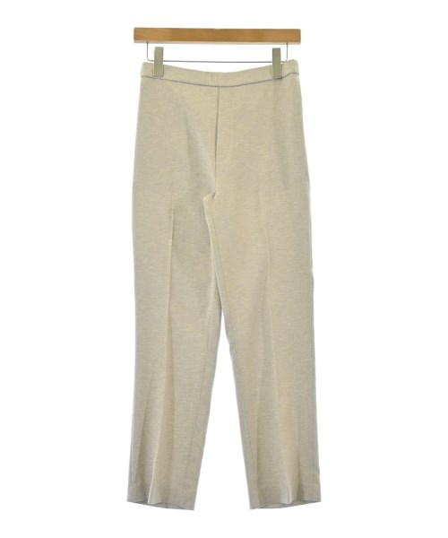 アーバンリサーチ(URBAN RESEARCH)のURBAN RESEARCH パンツ（その他）