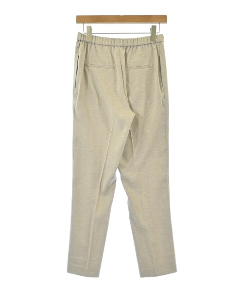 URBAN RESEARCH（アーバンリサーチ）その他 ベージュ サイズ:38(M位) レディース/2200617895022