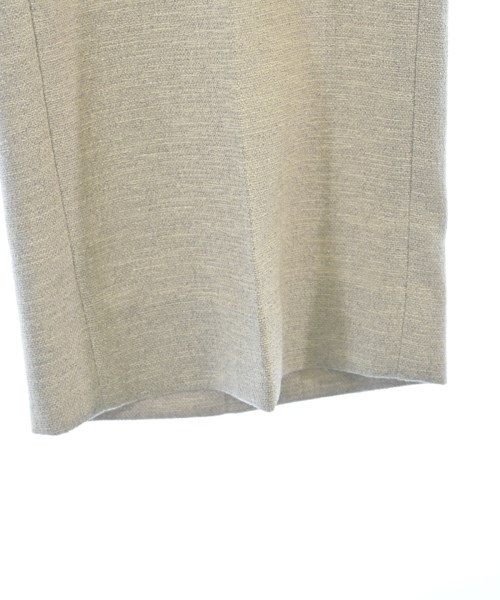 URBAN RESEARCH（アーバンリサーチ）その他 ベージュ サイズ:38(M位) レディース/2200617895022