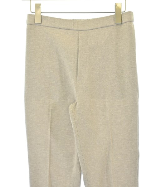 URBAN RESEARCH（アーバンリサーチ）その他 ベージュ サイズ:38(M位) レディース/2200617895022