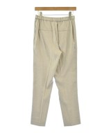 URBAN RESEARCH（アーバンリサーチ）その他 ベージュ サイズ:38(M位) レディース/2200617895022