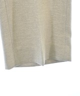 URBAN RESEARCH（アーバンリサーチ）その他 ベージュ サイズ:38(M位) レディース/2200617895022