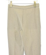 URBAN RESEARCH（アーバンリサーチ）その他 ベージュ サイズ:38(M位) レディース/2200617895022