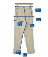 URBAN RESEARCH（アーバンリサーチ）その他 ベージュ サイズ:38(M位) レディース/2200617895022